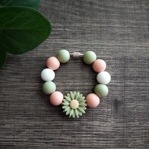 NEW Cup Charm Bracelet for Tumblers